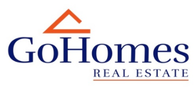 Go Homes Go Homes